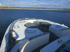 Thumbnail von Monte Carlo MCY 70