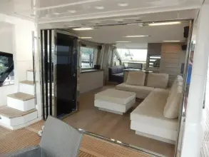 Thumbnail von Monte Carlo MCY 70