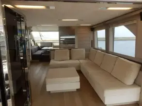 Thumbnail von Monte Carlo MCY 70