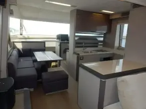 Thumbnail von Monte Carlo MCY 70