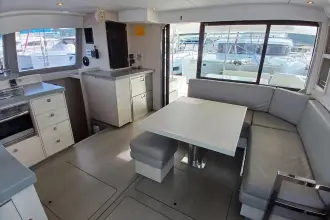 Thumbnail von Leopard 40 RIPPLE