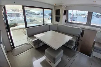 Thumbnail von Leopard 40 RIPPLE