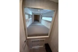 Thumbnail von Leopard 40 RIPPLE