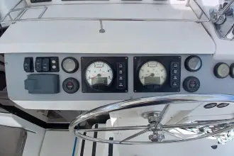 Thumbnail von Leopard 40 RIPPLE