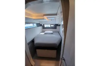 Thumbnail von Leopard 40 RIPPLE