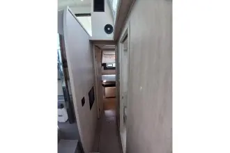 Thumbnail von Leopard 40 RIPPLE