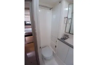 Thumbnail von Leopard 40 RIPPLE