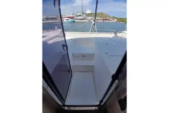 Thumbnail von Leopard 40 RIPPLE