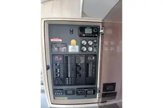 Thumbnail von Leopard 40 RIPPLE