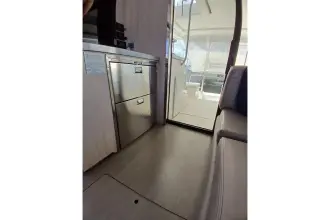 Thumbnail von Leopard 45 Mere Cat