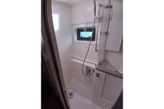 Thumbnail von Leopard 45 Mere Cat