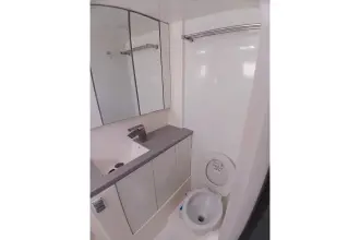 Thumbnail von Leopard 45 Mere Cat