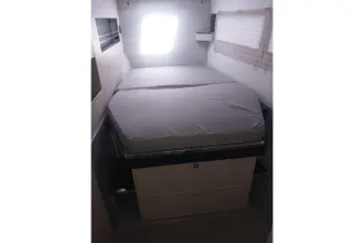 Thumbnail von Leopard 45 Mere Cat