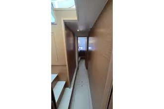 Thumbnail von Excess 14 Mulan