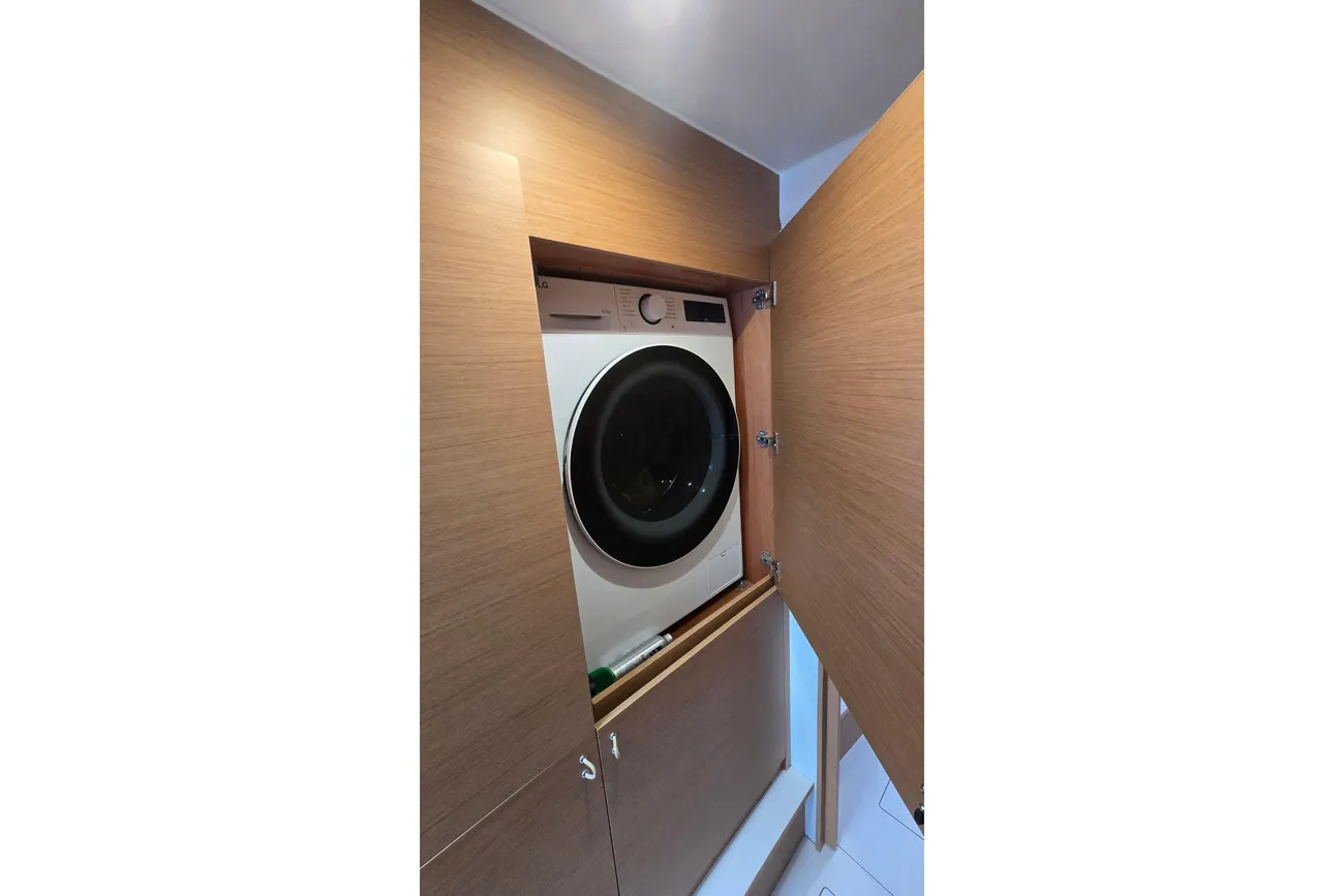 Thumbnail von Excess 14 Mulan