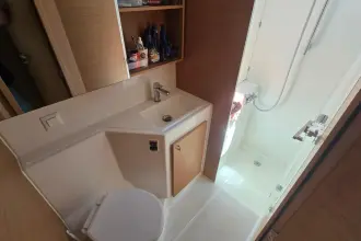 Thumbnail von Excess 14 Mulan