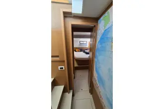 Thumbnail von Excess 14 Mulan