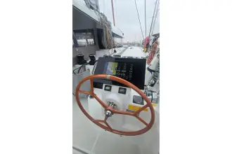 Thumbnail von Excess 14 Mulan