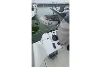 Thumbnail von Excess 14 Mulan