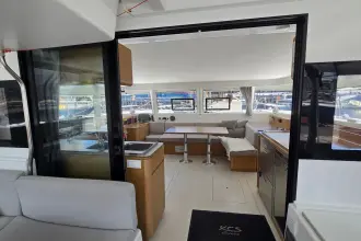 Thumbnail von Excess 14 Mulan