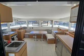 Thumbnail von Excess 14 Mulan