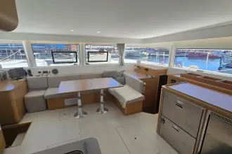 Thumbnail von Excess 14 Mulan