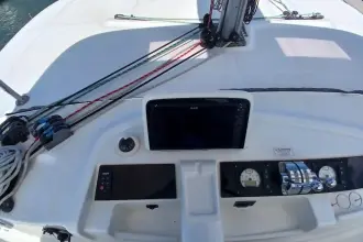 Thumbnail von Lagoon 46 AVIZIA