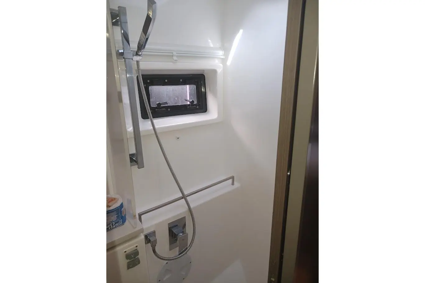 Thumbnail von Leopard 45 INCOMMUNICADO