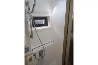 Thumbnail von Leopard 45 INCOMMUNICADO