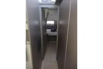 Thumbnail von Leopard 45 INCOMMUNICADO