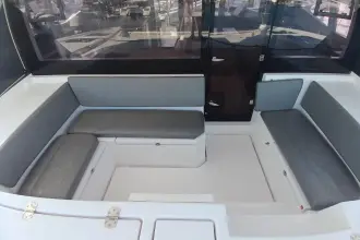 Thumbnail von Leopard 45 INCOMMUNICADO