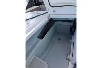 Thumbnail von Leopard 45 INCOMMUNICADO