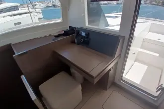 Thumbnail von Leopard 42 ALL IN TOO