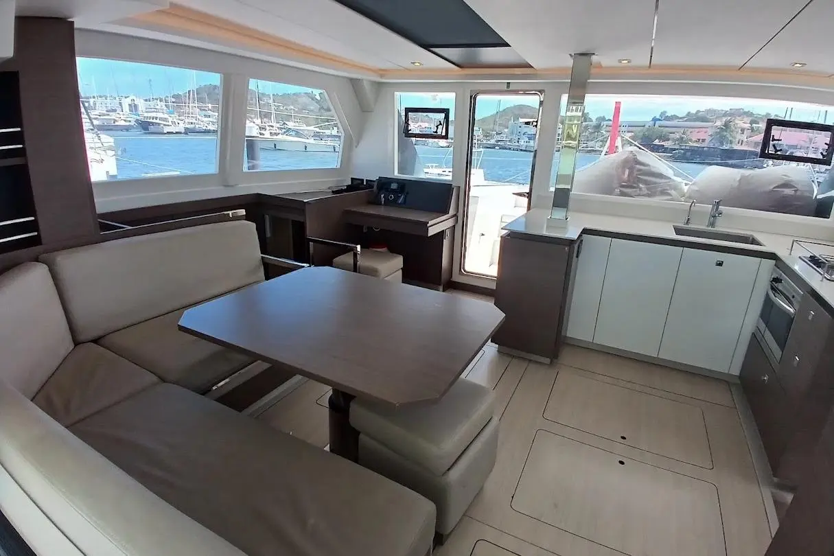 Thumbnail von Leopard 42 ALL IN TOO