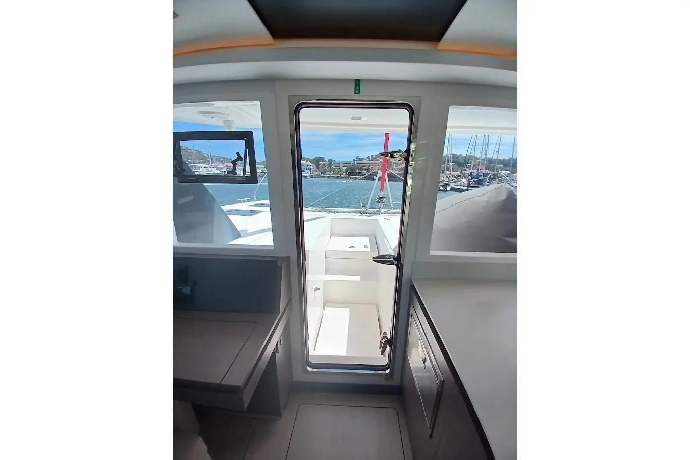 Thumbnail von Leopard 42 ALL IN TOO