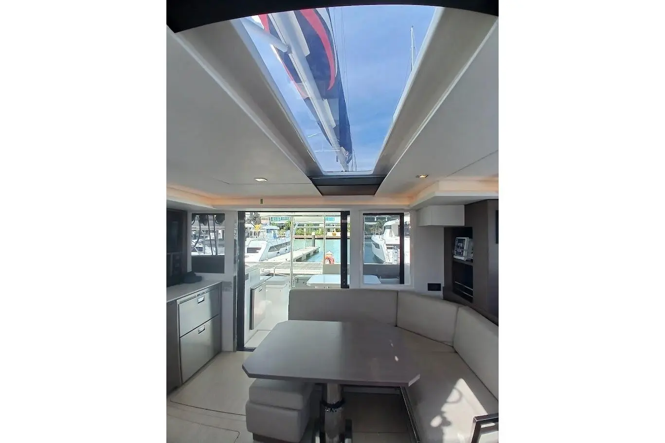 Thumbnail von Leopard 42 ALL IN TOO