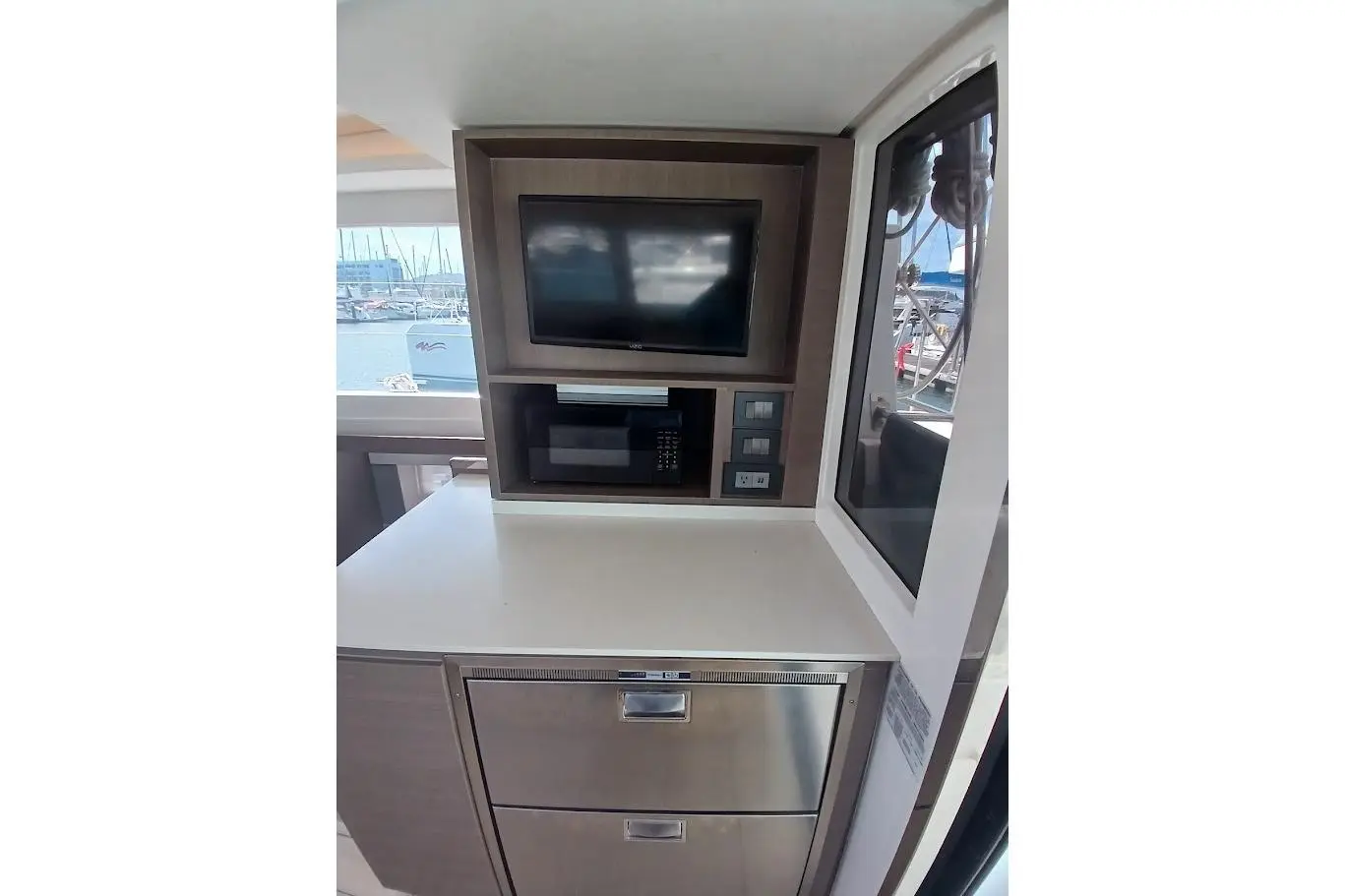 Thumbnail von Leopard 42 ALL IN TOO