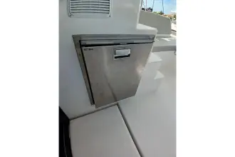 Thumbnail von Leopard 42 ALL IN TOO