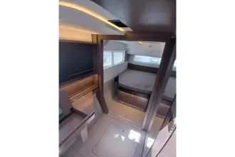 Thumbnail von Leopard 42 ALL IN TOO