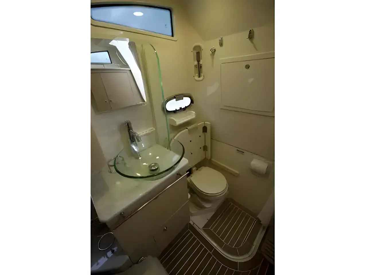 Thumbnail von Leopard 42 ALL IN TOO