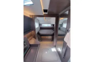 Thumbnail von Leopard 42 ALL IN TOO