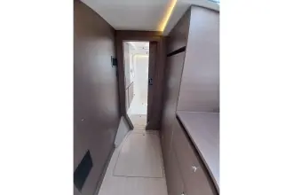 Thumbnail von Leopard 42 ALL IN TOO