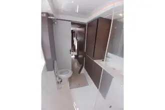 Thumbnail von Leopard 42 ALL IN TOO