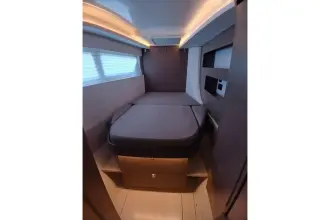 Thumbnail von Leopard 42 ALL IN TOO