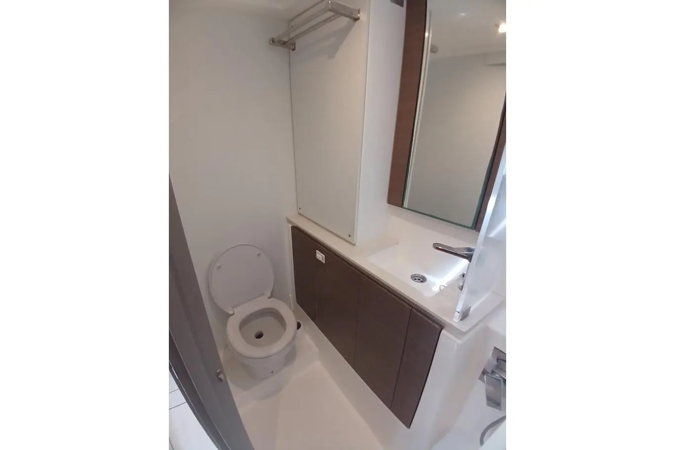 Thumbnail von Leopard 42 ALL IN TOO