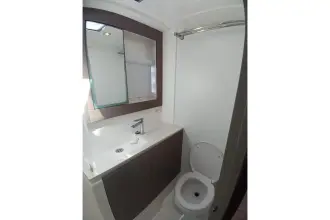 Thumbnail von Leopard 42 ALL IN TOO