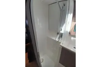 Thumbnail von Leopard 42 ALL IN TOO