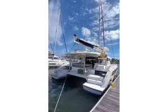 Thumbnail von Leopard 42 ALL IN TOO