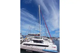 Thumbnail von Leopard 42 ALL IN TOO