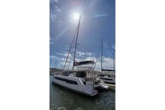 Thumbnail von Leopard 42 ALL IN TOO